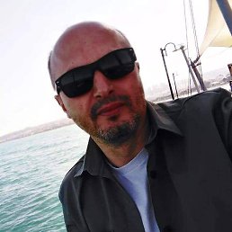 Hsn, �����, 53 ����