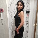 ���� ����, ��������, 36 ��� - ��������� 10 �������� 2023 � ������ ���� ����������
