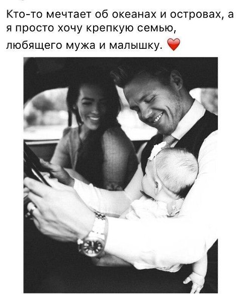 ������� ���� ���������� - 6 ������ 2023 � 12:32