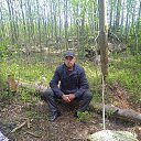 ���� ����, ������, 60 ��� - ��������� 26 ���� 2023 � ������ ���� ����������