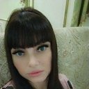 ���� �������, ������, 39 ��� - ��������� 14 ������� 2023 � ������ ���� ����������