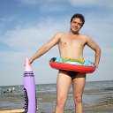 ���� Aleks, ������, 41 ��� - ��������� 28 ������� 2023