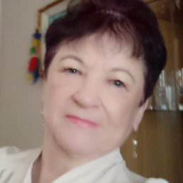 ������, �����, 73 ����