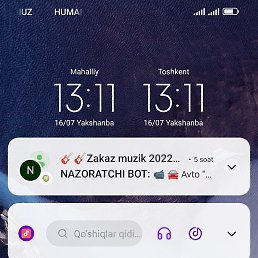 Yasin Qosimov, , 27 