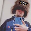 ���� ��������, ������, 21 ��� - ��������� 20 ������� 2023 � ������ ���� ����������