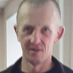 ������, ����������, 48 ���