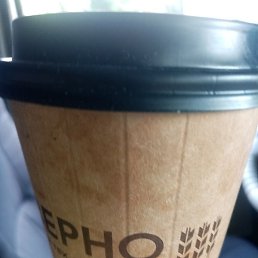 ����, ���������, 50 ���