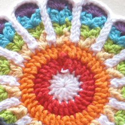 Marina, ���������, 73 ����