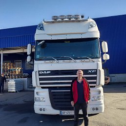 ��������, ���������, 61 ���