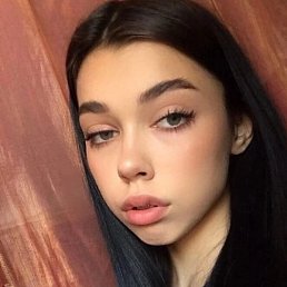 ����), ������, 20 ���