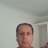  Richar, , 53  -  13  2023