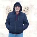 ���� ����, ������, 58 ��� - ��������� 24 ��� 2023