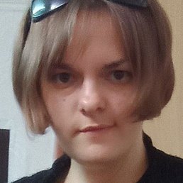 ������, �����, 30 ���