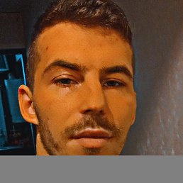 Kristian, , 29 