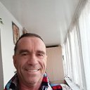 ���� ����, ������, 63 ���� - ��������� 21 ������� 2023 � ������ ���� ����������