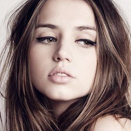 �����, ��������, 24 ����