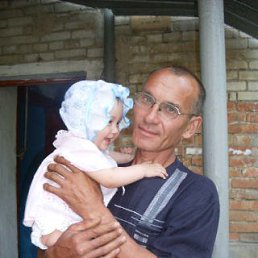 Андрей, 61, Коркино