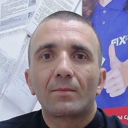, --, 35 