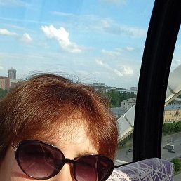 ����., ������������, 50 ���