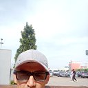 ���� �����, ������, 53 ���� - ��������� 21 ���� 2023 � ������ ���� ����������