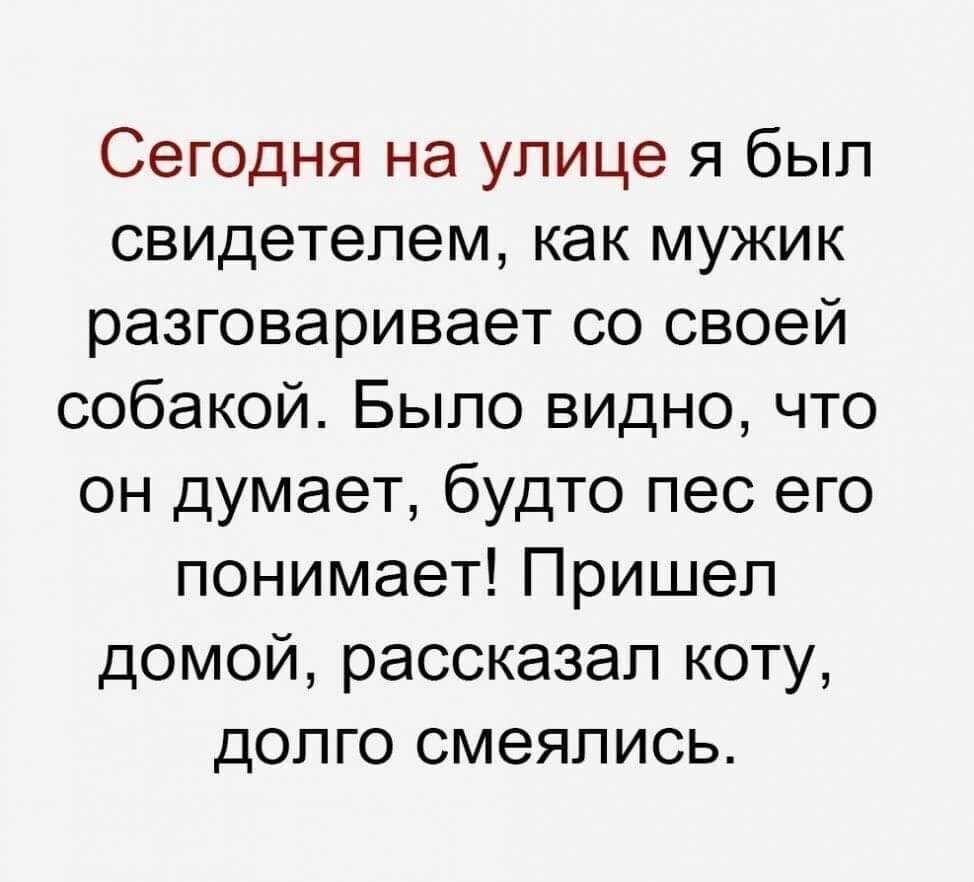   - 1  2023  14:06