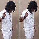 ���� Omar, ��������, 37 ��� - ��������� 30 ������� 2023