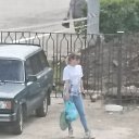 ���� �������, ������, 40 ��� - ��������� 3 ���� 2023 � ������ ���� ����������