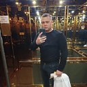 ���� ������, ��������, 34 ���� - ��������� 31 ���� 2023 � ������ ���� ����������