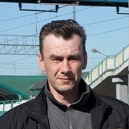 ���������, �������, 51 ���