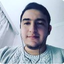 ���� Kamran, ����, 33 ���� - ��������� 11 �������� 2023 � ������ ���� ����������