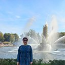 ���� ���������, ������, 70 ��� - ��������� 17 �������� 2023