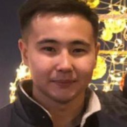 �����, ������, 34 ����