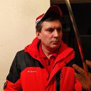 ���� �������, ������, 58 ��� - ��������� 8 ������� 2023