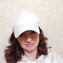 ���� �������, ������, 45 ��� - ��������� 28 ���� 2023 � ������ ���� ����������