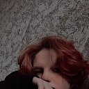 ���� ��������&hellip;))), ������, 22 ���� - ��������� 3 ������� 2023