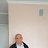  Egor, , 48  -  21  2023