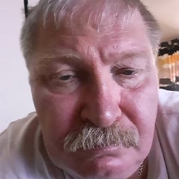 ����, �����-���������, 60 ���