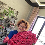 София, 54 года, Алматы София, 54 года, Алматы