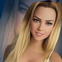 ���� ������, ��������, 39 ��� - ��������� 1 ������� 2023 � ������ ���� ����������