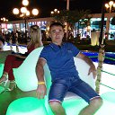 ���� ������, ������-���, 37 ��� - ��������� 17 ���� 2023 � ������ ���� ����������