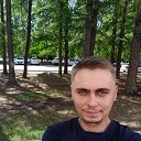 ���� ���, ���, 35 ��� - ��������� 1 �������� 2023