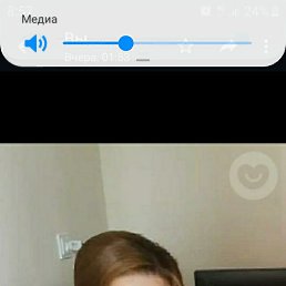 ���� ����, ��, 45 ��� - ��������� 16 ����� 2023