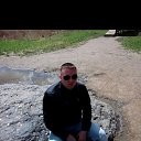 ���� �����, ������, 47 ��� - ��������� 13 ��� 2023 � ������ ���� ����������