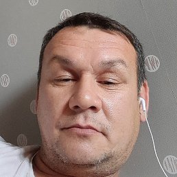 ������, ������, 45 ���