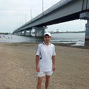 ���� �����, �������, 42 ���� - ��������� 27 ���� 2023 � ������ ���� ����������