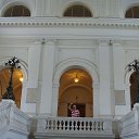 ���� ����, ����, 63 ���� - ��������� 23 ������ 2023 � ������ ���� ����������