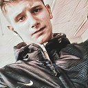 ���� �����, ������, 27 ��� - ��������� 14 ������� 2023 � ������ ���� ����������