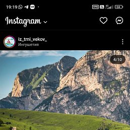 �����, ������, 41 ���