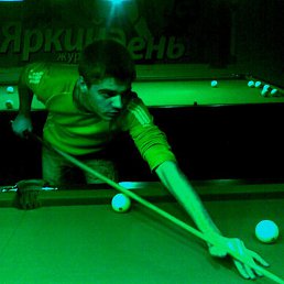 Denys, ����, 35 ���