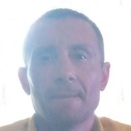 ����, �����������, 45 ���